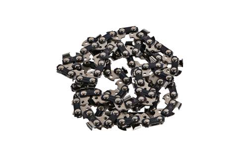 Цепь 3/8&ampquot-1,3 мм -55 зв., получизель, Hanskonner