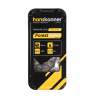 Цепь 3/8&quot-1,3 мм -55 зв., получизель, Hanskonner Цепь 3/8&quot-1,3 мм -55 зв., получизель, Hanskonner - Цепь 3/8&quot-1,3 мм -55 зв., получизель, Hanskonner