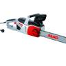 Мотопила электрическая AL-KO Premium EKI 2200/40 Мотопила электрическая AL-KO Premium EKI 2200/40 - Мотопила электрическая AL-KO Premium EKI 2200/40
