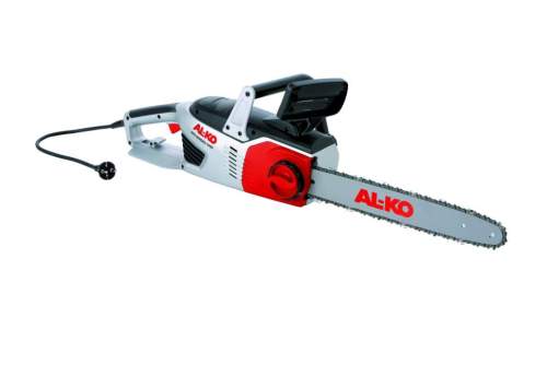 Мотопила электрическая AL-KO Premium EKI 2200/40