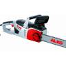 AL-KO 112809 Мотопила электрическая AL-KO Premium EKI 2200/40 - AL-KO 112809