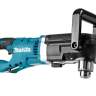 MAKITA Дрель угловая аккум. LXT 2х18В, 13мм - MAKITA Дрель угловая аккум. LXT 2х18В, 13мм
