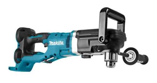 MAKITA Дрель угловая аккум. LXT 2х18В, 13мм