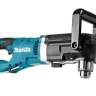 MAKITA Дрель угловая аккум. LXT 2х18В, 13мм - 17962