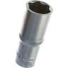 Berger BG BG-12SD22 2 Головка торцевая удлиненная 1/2" 6-гранная SuperLock 22 мм//BERGER - Berger BG BG-12SD22 2