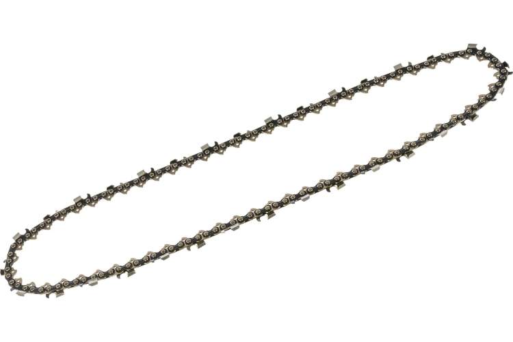 Цепь CHAMPION 3/8"-1.5мм-64 PRO (LG)