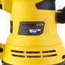 Эксцентриковая шлифовальная машина Hanskonner HOS8145RC Эксцентриковая шлифовальная машина Hanskonner HOS8145RC - Эксцентриковая шлифовальная машина Hanskonner HOS8145RC