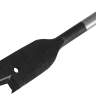 Berger BG BG1494 2 Сверло по дереву перовое 18х152 мм BERGER - Berger BG BG1494 2