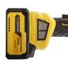 Аккумуляторная УШМ Hanskonner HAG1812E 1BatterySystem Аккумуляторная УШМ Hanskonner HAG1812E 1BatterySystem - Аккумуляторная УШМ Hanskonner HAG1812E 1BatterySystem