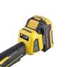 Аккумуляторная УШМ Hanskonner HAG1812E 1BatterySystem Аккумуляторная УШМ Hanskonner HAG1812E 1BatterySystem - Аккумуляторная УШМ Hanskonner HAG1812E 1BatterySystem