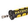 Аккумуляторная УШМ Hanskonner HAG1812E 1BatterySystem Аккумуляторная УШМ Hanskonner HAG1812E 1BatterySystem - Аккумуляторная УШМ Hanskonner HAG1812E 1BatterySystem