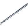 12023 MAKITA Бур SDS-PLUS Standard 18х240x300 - 12023