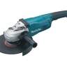 12309 MAKITA УШМ (диск 230мм, 2200Вт, 66000 об/мин,) 8,0кг. шнур 2,5м. - 12309