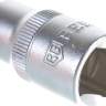 Головка торцевая 1/2" 6-гранная SuperLock 12 мм//BERGER - Berger BG BG-12S12 3