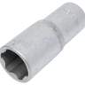 Berger BG BG-12SD23 Головка торцевая удлиненная 1/2" 6-гранная SuperLock 23 мм//BERGER - Berger BG BG-12SD23