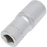 Berger BG BG-12SD23 2 Головка торцевая удлиненная 1/2" 6-гранная SuperLock 23 мм//BERGER - Berger BG BG-12SD23 2