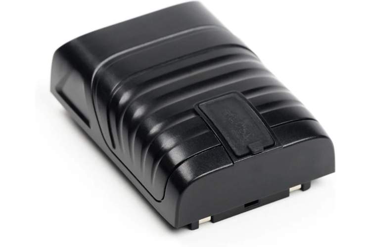 Литиевый аккумулятор 4400 mAh для лазерных уровней INSTRUMAX LinePRO 3D/4D