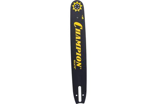 Шина CHAMPION 16"-3/8-1,6-60 (St361,362,461,661 163SLHD025)