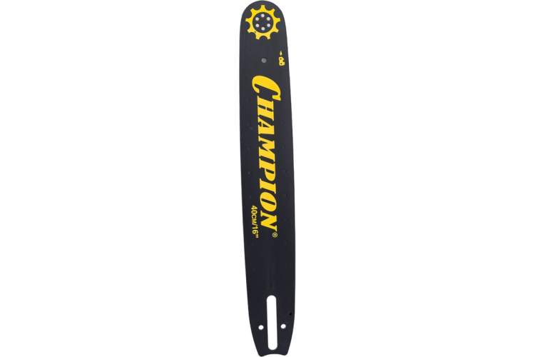 Шина CHAMPION 16"-3/8-1,6-60 (St361,362,461,661 163SLHD025)