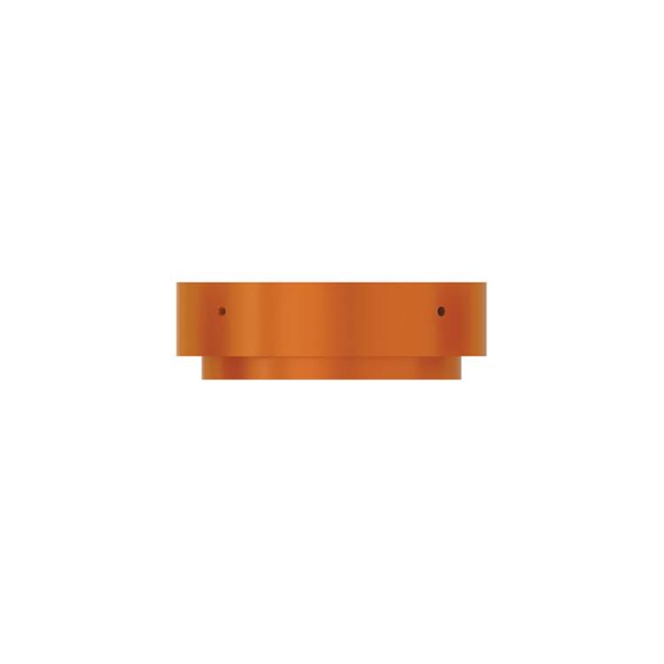 Изоляционный диффузор «O» кольцо (ring) для FB P80 (2 шт.)