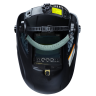 Маска сварщика Хамелеон FUBAG IQ 5-13C M  2 - Маска сварщика Хамелеон FUBAG IQ 5-13C M  2