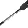 Berger BG BG1495 2 Сверло по дереву перовое 20х152 мм BERGER - Berger BG BG1495 2