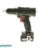 Аккумуляторный шуруповерт Энергомаш ДШ-12К Аккумуляторный шуруповерт Энергомаш ДШ-12К - Аккумуляторный шуруповерт Энергомаш ДШ-12К