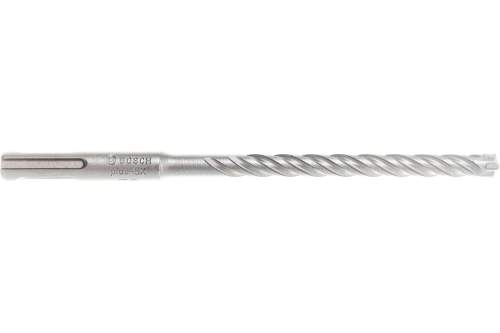 BOSCH Сверло (бур) SDS plus-5Х  8х100х160
