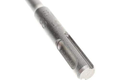 BOSCH Сверло (бур) SDS plus-5Х  8х100х160