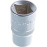 Головка торцевая 1/2" 6-гранная SuperLock 13 мм//BERGER - Berger BG BG-12S13 2