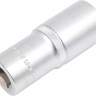 Berger BG BG-12SD24 2 Головка торцевая удлиненная 1/2" 6-гранная SuperLock 24 мм//BERGER - Berger BG BG-12SD24 2