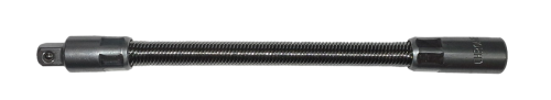 Удлинитель гибкий 3/8", 200 мм//BERGER