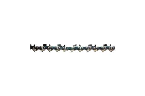 Цепь CHAMPION 3/8"-1.5мм-72 PRO (LG)