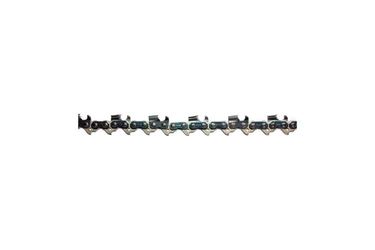 Цепь CHAMPION 3/8"-1.5мм-72 PRO (LG)