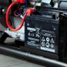 Бензиновый генератор FUBAG BS 7500 XD ES DUPLEX Бензиновый генератор FUBAG BS 7500 XD ES DUPLEX - Бензиновый генератор FUBAG BS 7500 XD ES DUPLEX