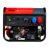 Бензиновый генератор FUBAG BS 7500 XD ES DUPLEX Бензиновый генератор FUBAG BS 7500 XD ES DUPLEX - Бензиновый генератор FUBAG BS 7500 XD ES DUPLEX