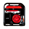 Бензиновый генератор FUBAG BS 7500 XD ES DUPLEX Бензиновый генератор FUBAG BS 7500 XD ES DUPLEX - Бензиновый генератор FUBAG BS 7500 XD ES DUPLEX