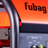 Бензиновый генератор FUBAG BS 7500 XD ES DUPLEX Бензиновый генератор FUBAG BS 7500 XD ES DUPLEX - Бензиновый генератор FUBAG BS 7500 XD ES DUPLEX