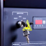 Бензиновый генератор FUBAG BS 7500 XD ES DUPLEX Бензиновый генератор FUBAG BS 7500 XD ES DUPLEX - Бензиновый генератор FUBAG BS 7500 XD ES DUPLEX