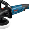 11713 BOSCH Машина полировальная GPO 14 CE - 11713