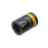 HK1045-19-1/2X17 Головка торцевая ударная 1/2&quot 17 мм HK1045-19-1/2X17 Головка торцевая ударная 1/2&quot 17 мм - HK1045-19-1/2X17 Головка торцевая ударная 1/2&quot 17 мм
