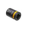 HK1045-19-1/2X17 Головка торцевая ударная 1/2&quot 17 мм HK1045-19-1/2X17 Головка торцевая ударная 1/2&quot 17 мм - HK1045-19-1/2X17 Головка торцевая ударная 1/2&quot 17 мм