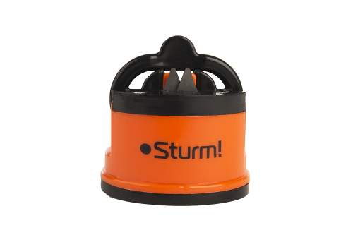 Устройство для заточки ножей Sturm!