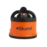 Устройство для заточки ножей Sturm! Устройство для заточки ножей Sturm! - Устройство для заточки ножей Sturm!