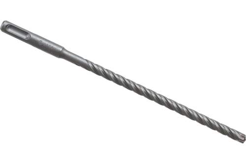 BOSCH Сверло (бур) SDS plus-5Х  8х150х210