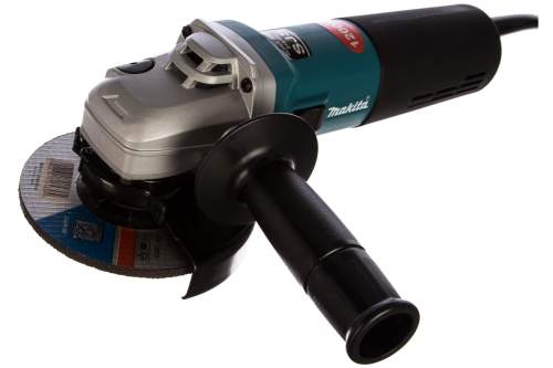 MAKITA Бур SDS-PLUS Standard 20х250x310