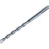 D-00240 MAKITA Бур SDS-PLUS Standard 20х250x310 - D-00240