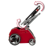 Скарификатор-аэратор электрический GC-SA 1231/1 Скарификатор-аэратор электрический GC-SA 1231/1 - Скарификатор-аэратор электрический GC-SA 1231/1