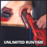 Аккумуляторный пылесос Einhell TE-SV 18 Li-Solo Аккумуляторный пылесос Einhell TE-SV 18 Li-Solo - Аккумуляторный пылесос Einhell TE-SV 18 Li-Solo