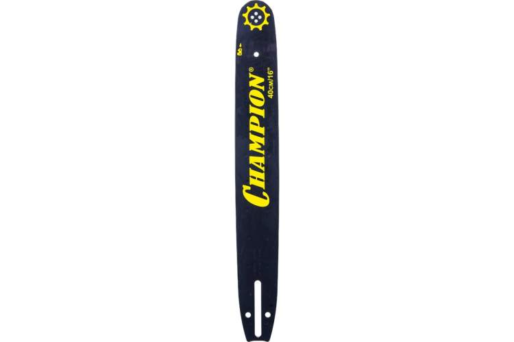 Шина CHAMPION 16"-РМ-56 зв. (Ch 318, 420, 422, Р350-371, Е3050-350WES, 160SPEA041)